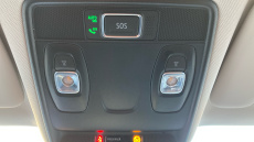 Renault Captur 1.0 TCE 90 Techno 5dr Petrol Hatchback